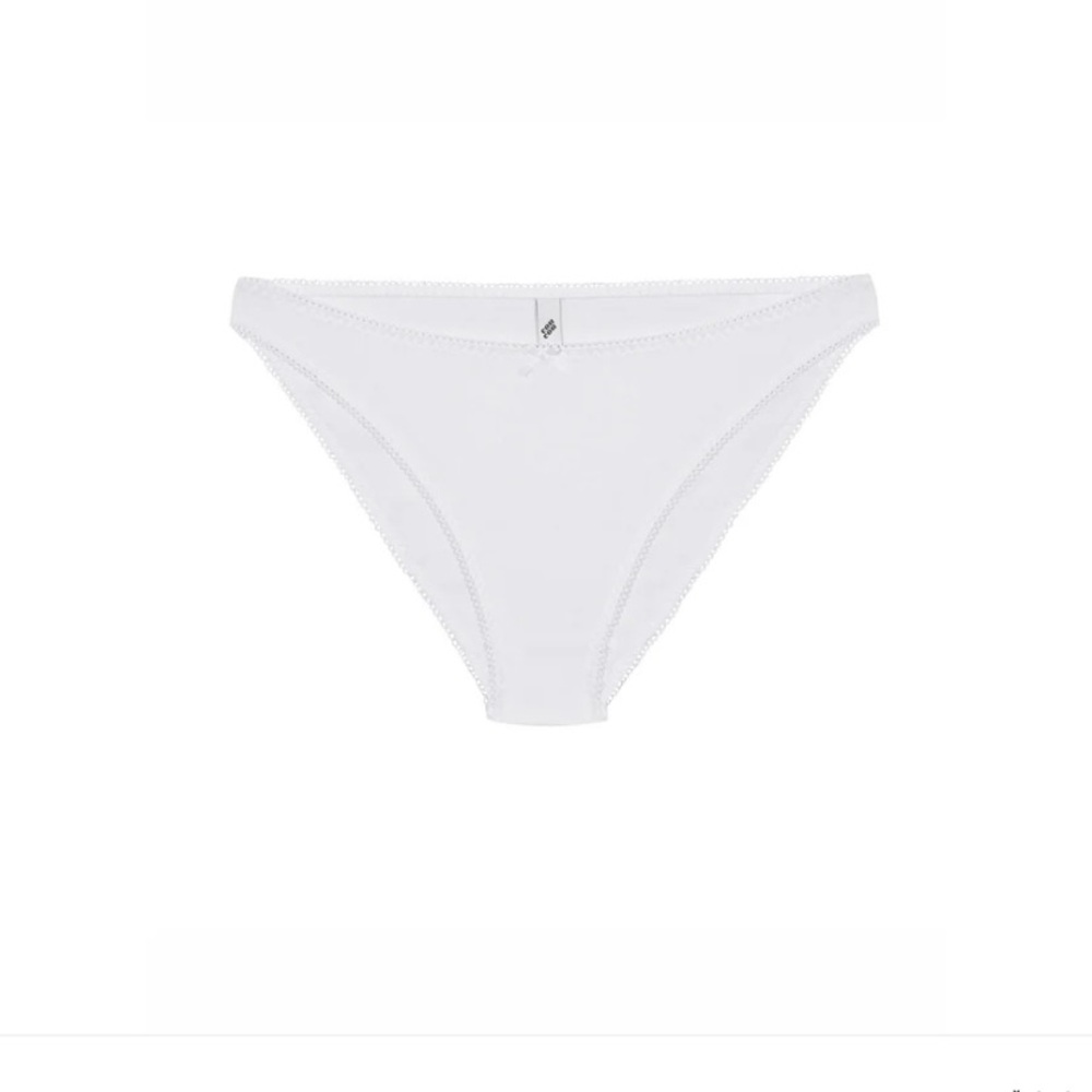 Cou cou intimates the brief XS